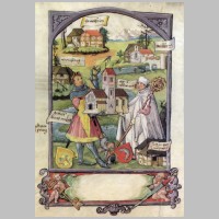 Weissenau, Stifterbild von 1524 sueddeutscher-barock.ch.jpg